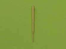 1/48 F-105 Thunderchief  Pitot Tube