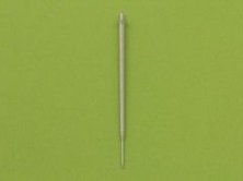 1/48 F-106 Delta Dart  Pitot Tube