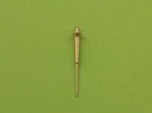 1/48 F-111 Aardvark  Pitot Tube