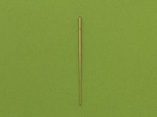 1/72 Hawker Hunter  Pitot Tube