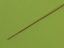 1/72 F-100 Super Sabre  Pitot Tube