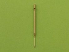 1/72 F-101B Voodoo  Pitot Tube