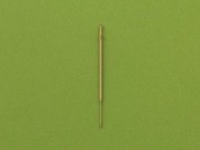 1/72 F-104 Starfighter  Pitot Tube