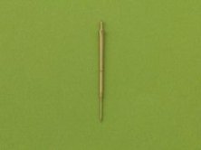 1/72 F-105 Thunderchief  Pitot Tube