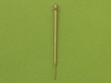 1/72 F-106 Delta Dart  Pitot Tube