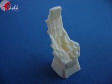 1/48 Seat KK-1/MiG17/19