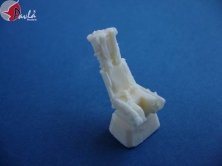 1/48 Seat SJU-5/A F-18 A/B