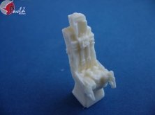 1/48 Seat ACES II A-10, F-15, F-16