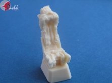 1/48 Seat M.B.Mk7 F-4