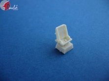 1/72 Seat Hawker Thyphoon, Tempest