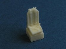 1/72 Seat Hawker Sea Fury FB.11