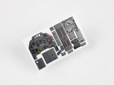 1/24 Junkers Ju-87R Stuka for Trumpeter