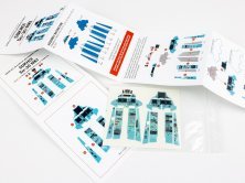 1/32 Sukhoi Su-30 Mki Flanker G for Trumpeter