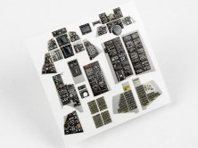 1/32 Grumman F-14A Tomcat