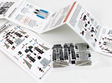 1/32 Fairchild A-10 N/AW Thunderbolt II for Trumpeter