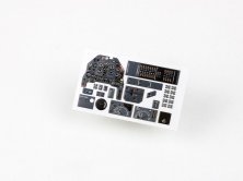 1/32 Junkers Ju-87G Stuka for Hasegawa