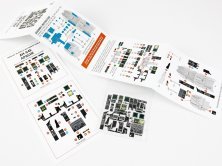 1/35 Boeing/Hughes AH-64E Apache for Takom kits