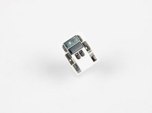 1/48 Lockheed-Martin F-35A Lightning II