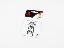 1/48 Northrop RF-5E Tigereye