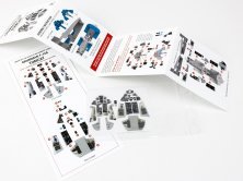 1/48 Grumman F-14A Tomcat for Academy