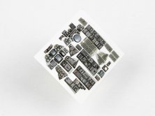 1/48 Grumman F-14A Tomcat