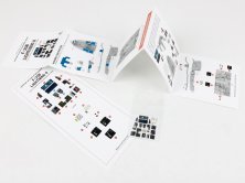 1/48 F-35B Lightning II for Tamiya