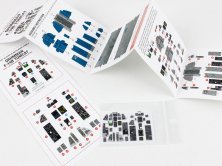 1/48 Grumman F-14B Tomcat for Great Wall Hobby