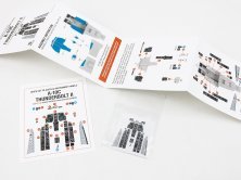 1/48 Fairchild A-10C Thunderbolt II for Academy/Hobby 2000