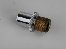 Revell Spray Regulator L Student/Profi