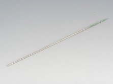 Needle M Vega/Single Action Student+