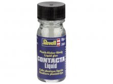 Contacta Liquid polystyrene cement/glue ,,,