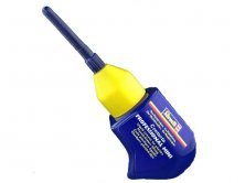 Revell Mini Contacta Professional Polystyrene Glue 12.5g