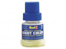 Night Color enamel ,,,
