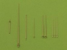 1/350 Independence class of littoral combat ships