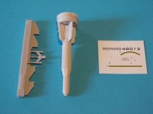 1/48 Bomb BGL-1000kg