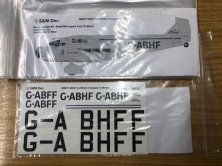 1/77 Ford Tri Motor Motor Company