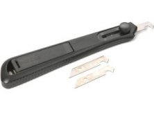 Tamiya Panel Scriber Outil de Mod�lisme