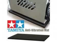 Air Compressor Anti-Viration Mat