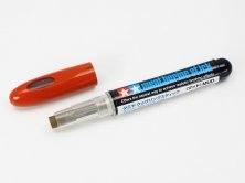 Tamiya Weathering Stick Mud