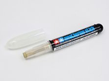 Tamiya Weathering Stick Sand Desert Effects