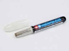 Tamiya Weathering Stick Light Earth Dried Mud