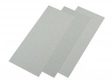 Tamiya TA87093 Papier Abrasif P240 x3