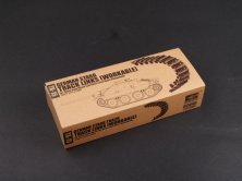 Trumpeter Cingoli Jagdpanzer 38t Hetzer 1/35