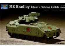1/72 M2 Bradley