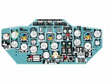 1/48 Pzl W-3T early Anaconda