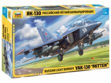1/48 YAK-130
