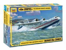 1/144 Beriev Be-200