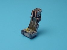 Aires Upgrade set: Martin Baker Mk. 10A ejection seats