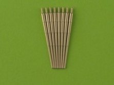 1/700 German 20,3cm/60 (8in) SKC/34 (8pcs.)