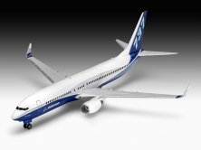 1/288 Boeing 737-800